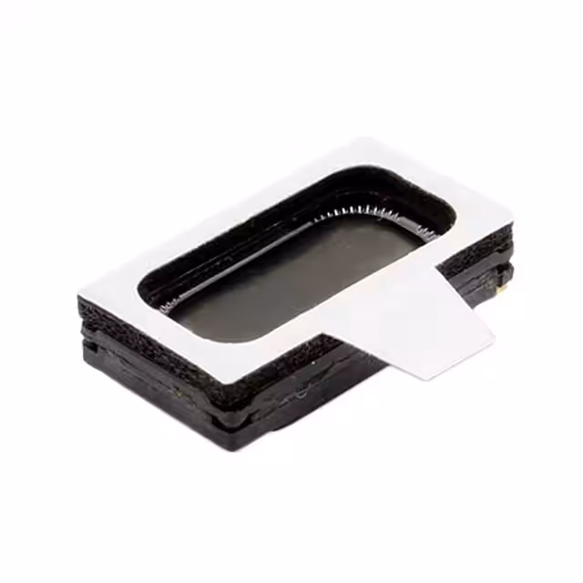 SP-1609S-1 Soberton Inc.  Speakers